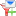 spam_filtering_add_16.ico